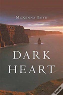 Capa do artigo Dark Heart