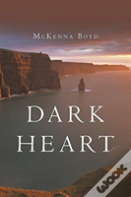 Dark Heart