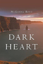 Dark Heart - Preview