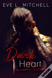 Dark Heart
