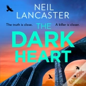 Dark Heart