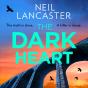 Dark Heart - Preview