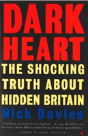 Dark Heart - Preview