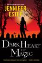 Dark Heart Of Magic - Preview