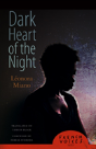Dark Heart Of The Night - Preview