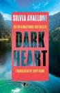 Dark Heart - Preview