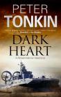 Dark Heart, The - Preview