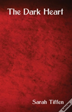 Capa do artigo Dark Heart