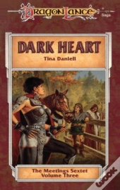 Dark Heart