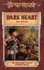 Dark Heart - Preview