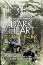 Dark Heart - Preview