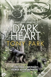 Dark Heart