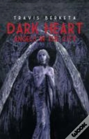 Capa do artigo Dark Heart
