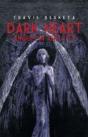 Dark Heart - Preview