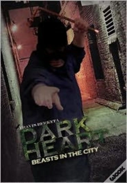 Capa do artigo Dark Heart