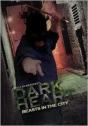 Dark Heart - Preview