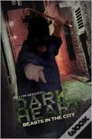 Dark Heart