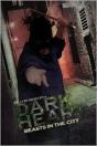 Dark Heart - Preview