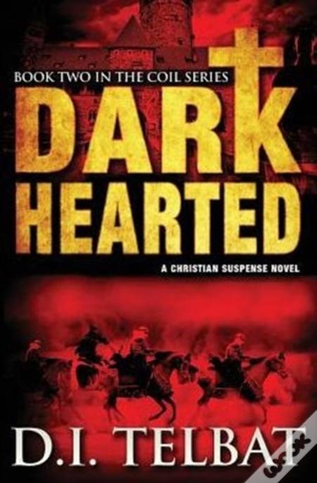 Dark Hearted
