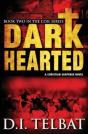 Dark Hearted - Preview