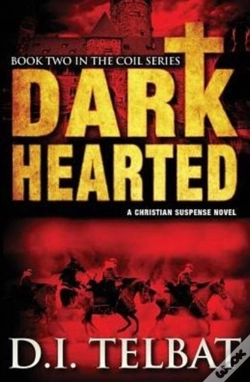 Capa do artigo Dark Hearted