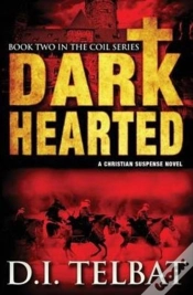Capa do artigo Dark Hearted
