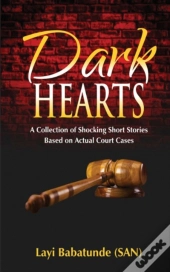 Dark Hearts