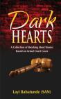Dark Hearts - Preview