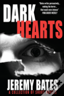 Dark Hearts