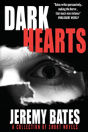 Dark Hearts - Preview