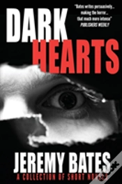 Capa do artigo Dark Hearts