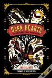 Dark Hearts