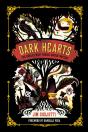 Dark Hearts - Preview