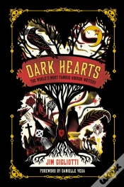 Capa do artigo Dark Hearts