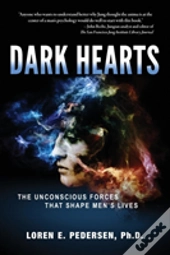 Dark Hearts