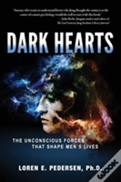 Capa do artigo Dark Hearts