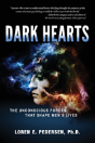 Dark Hearts - Preview