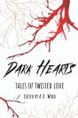 Dark Hearts - Preview