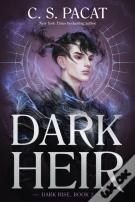 Dark Heir