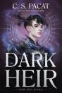Dark Heir - Preview