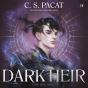 Dark Heir - Preview