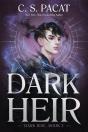 Dark Heir - Preview