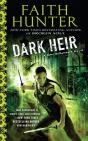 Dark Heir - Preview