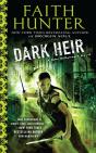 Dark Heir - Preview