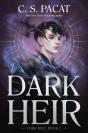 Dark Heir - Preview