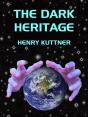Dark Heritage - Preview