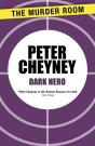 Dark Hero - Preview