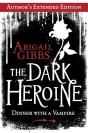 Dark Heroine - Preview