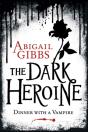 Dark Heroine - Preview
