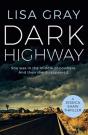 Dark Highway - Preview